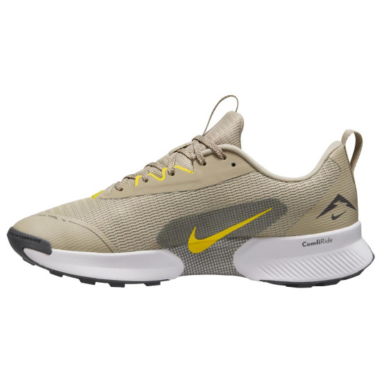 Nike Juniper Trail 3 Nike Juniper Trail 3